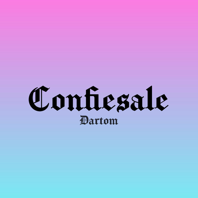 Confiesale