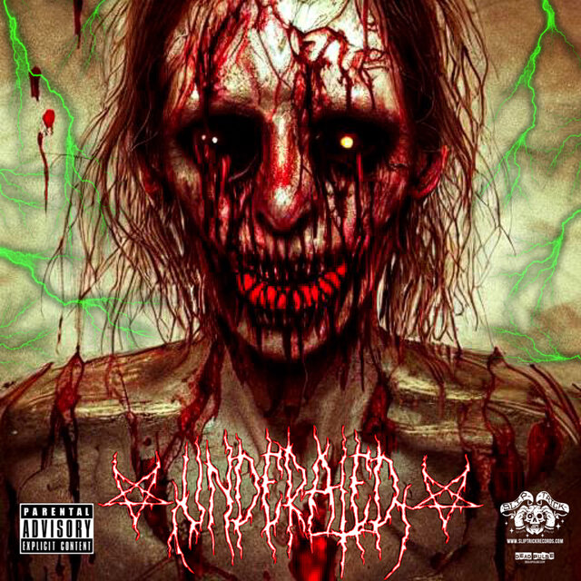 Carnage