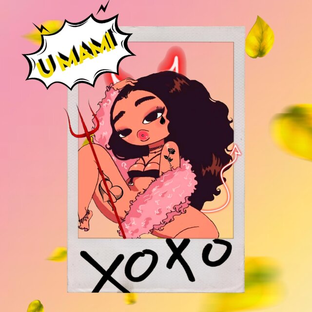 U Mami