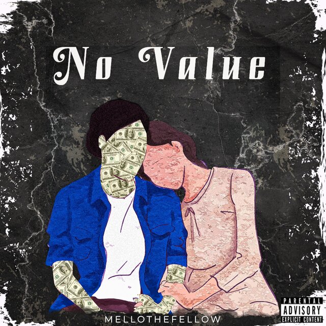 No Value