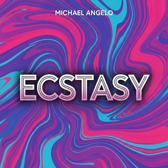 Ecstasy