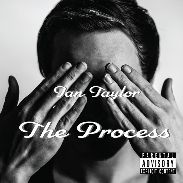 The Process