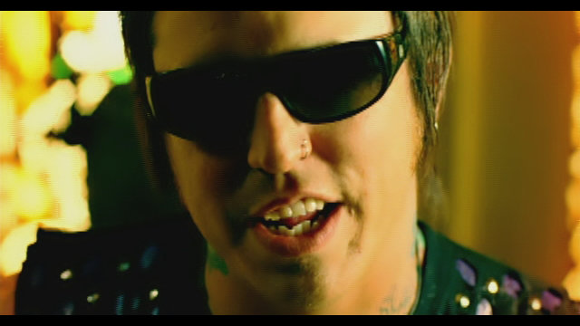 Tonightless (Video)