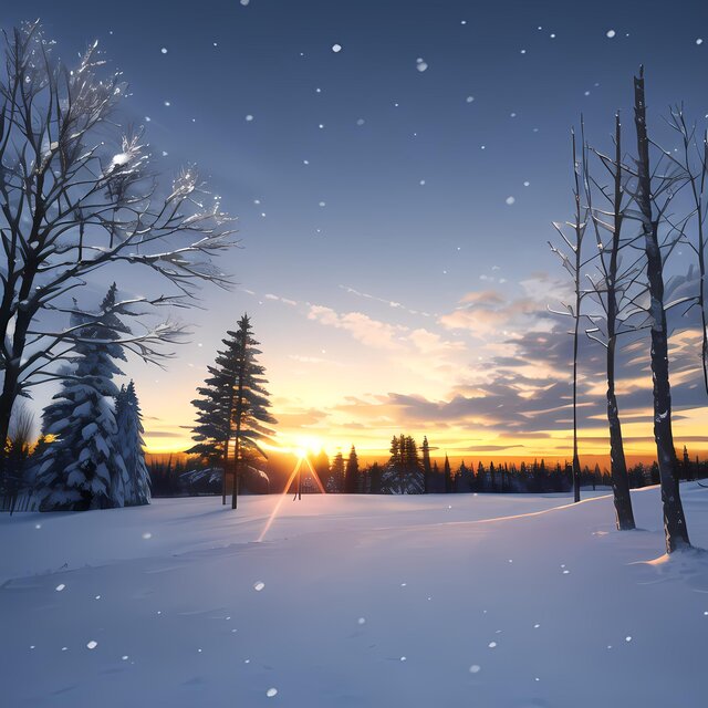 Irradiance