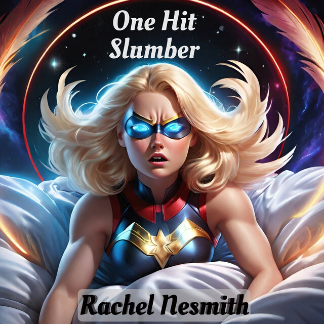 One Hit Slumber