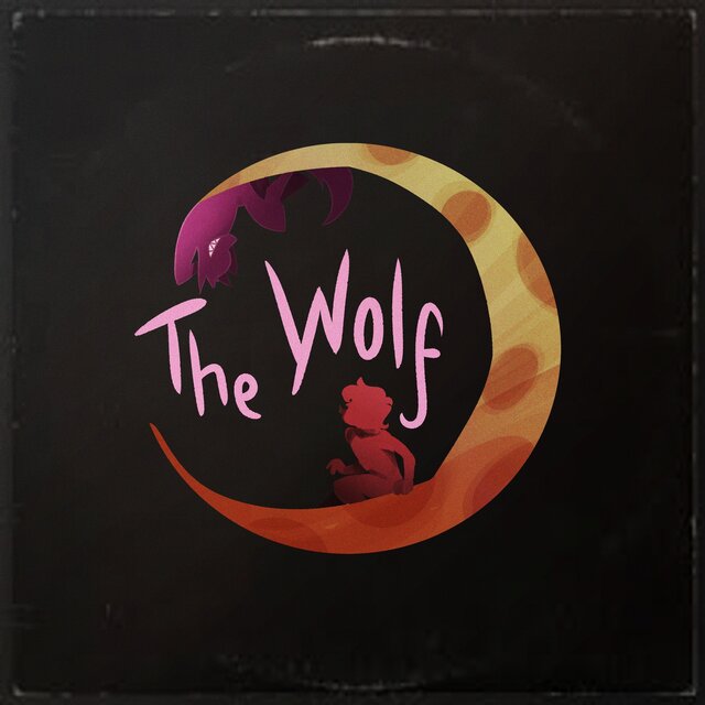 The Wolf