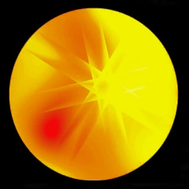 Earth