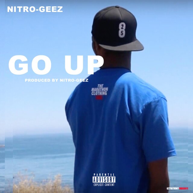Go Up