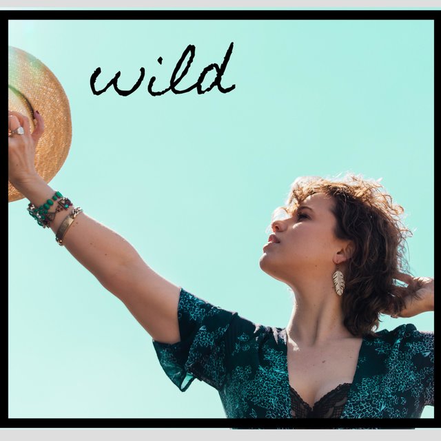 Wild