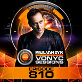 Here with You (VONYC Sessions 810)