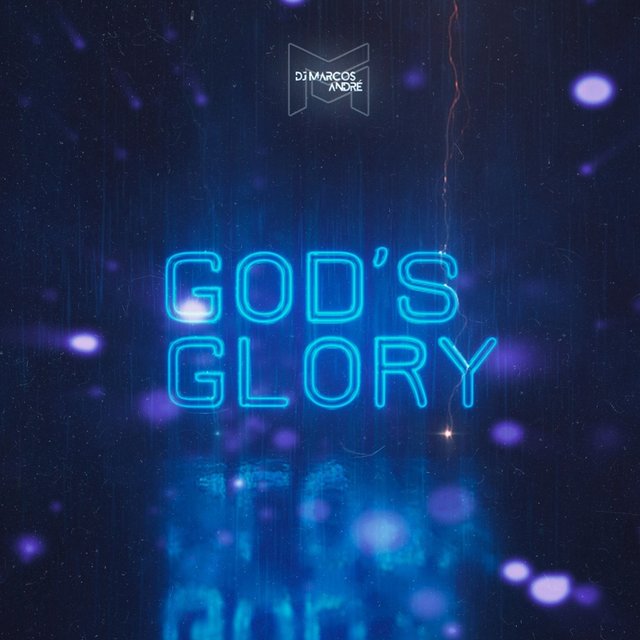 God's Glory