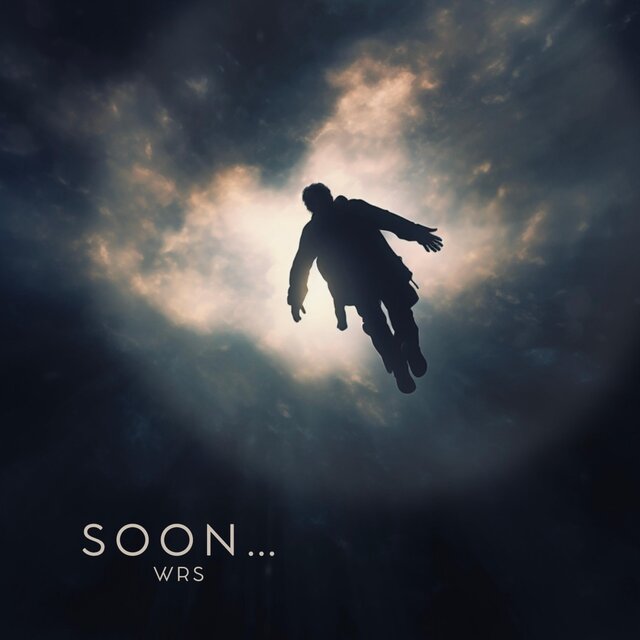 SOON..