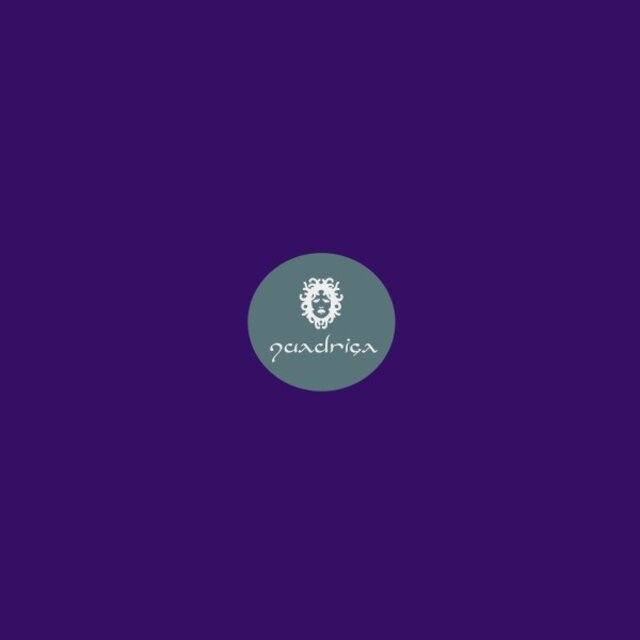Primary Function (Extended Mix)