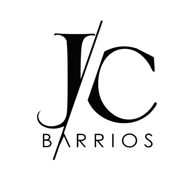 JC Barrios