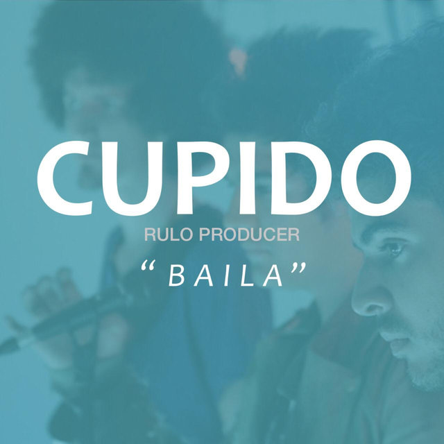 Baila