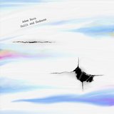 Guilt and Sadness