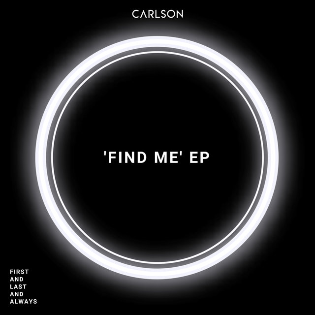 Find Me