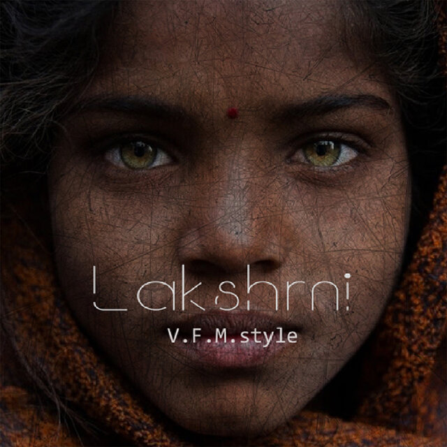 Lakshmi
