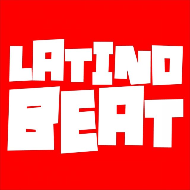 Bandolero - Original Mix (single)