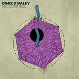 MC Control (Original Mix)