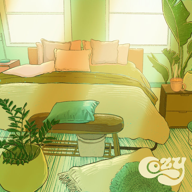 Lofi Sundress