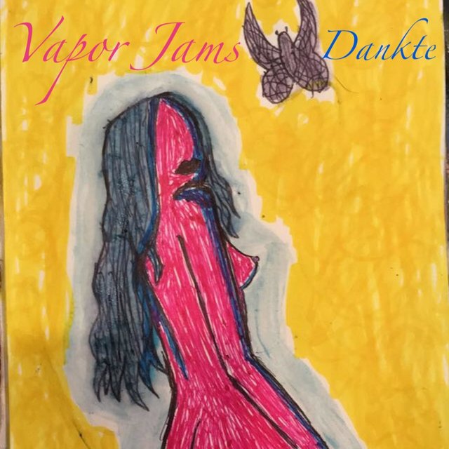 Vapor Jams