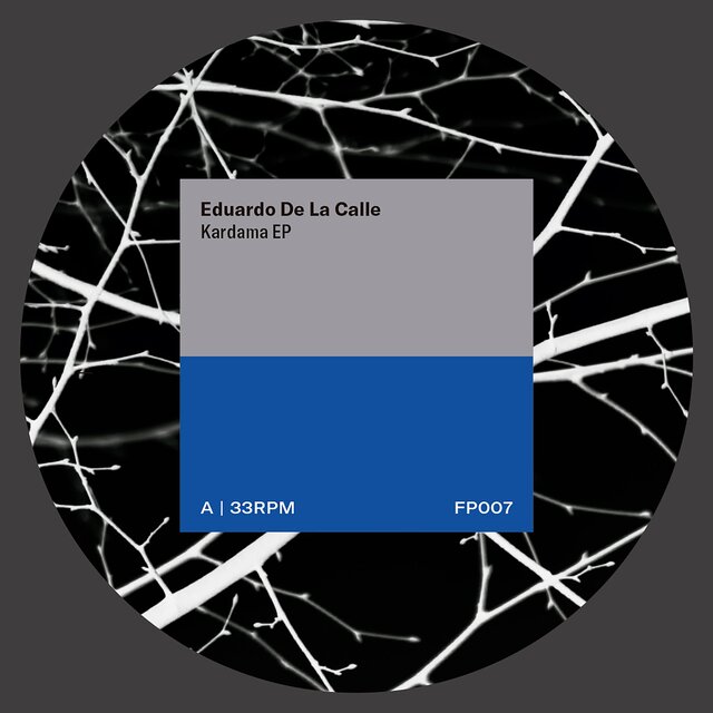 Kardama