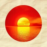 Rising Sun