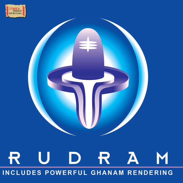 Rudram