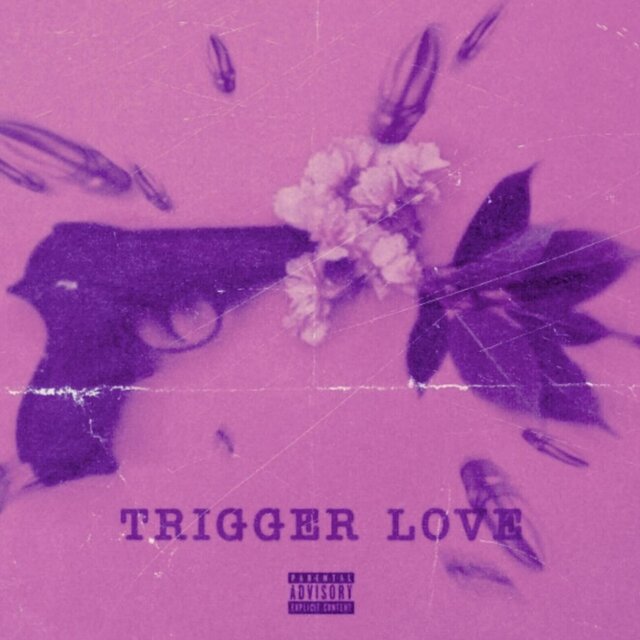 trigger love 333