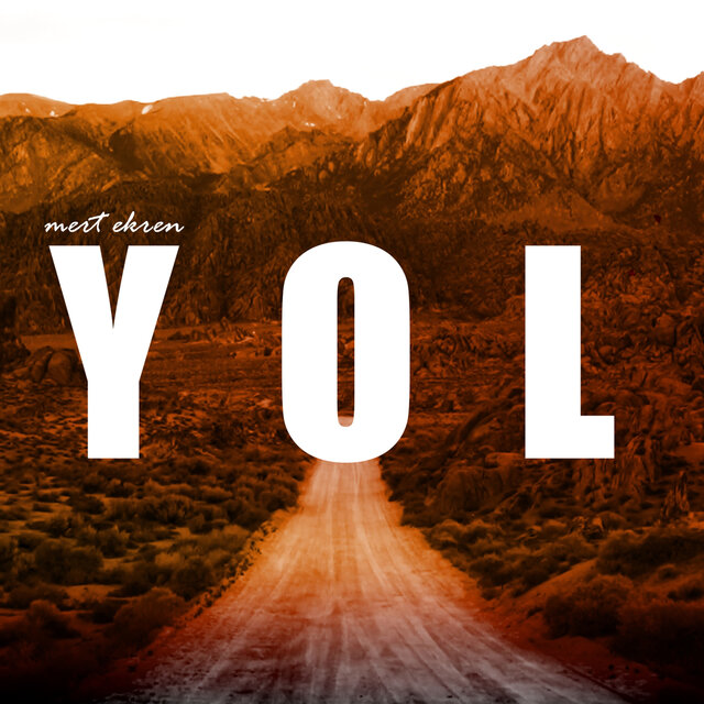 Yol