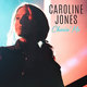 Cover art for album Chasin' Me (EP) by Caroline Jones