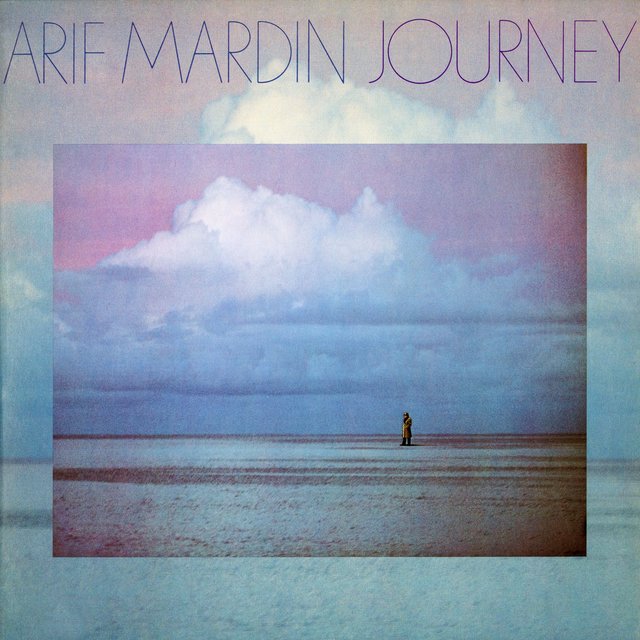 Journey