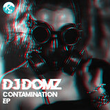 Check It Out