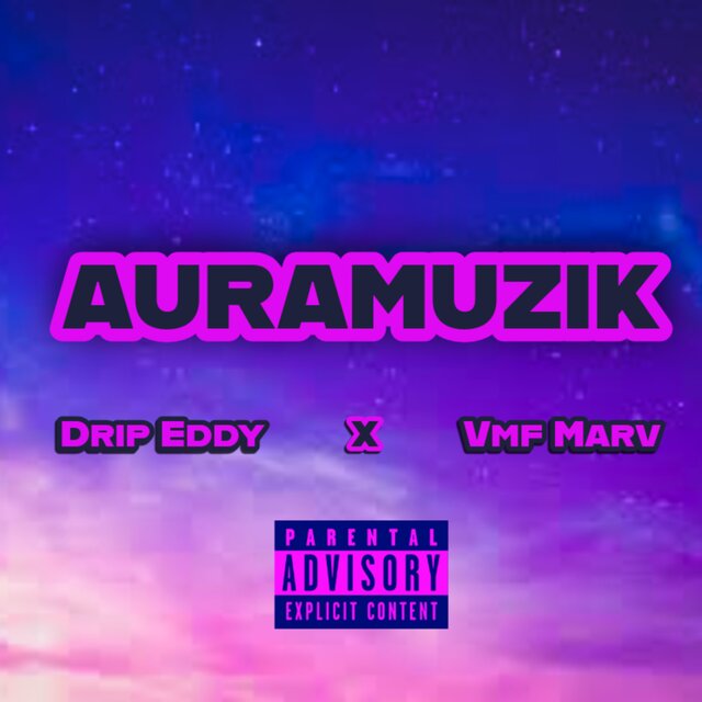 AURAMUZIK
