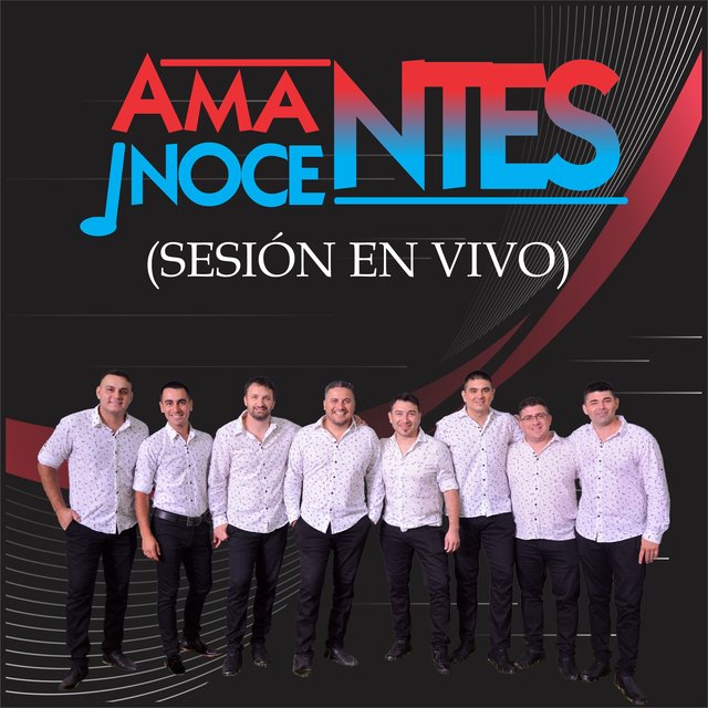Sesión En Vivo