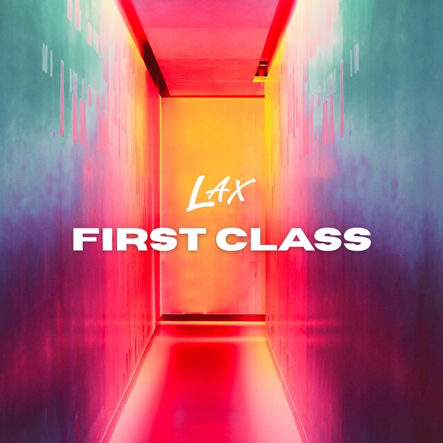First Class