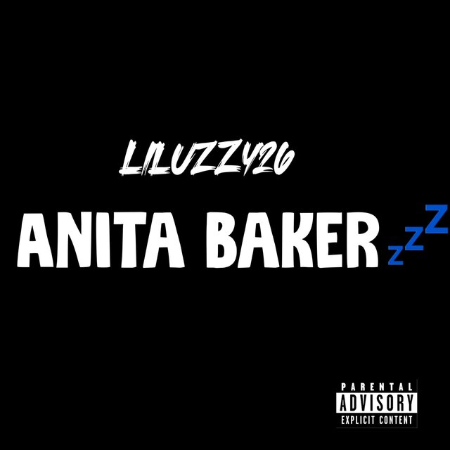 Anita baker