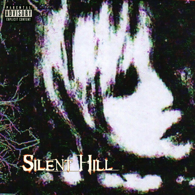 Silent Hill