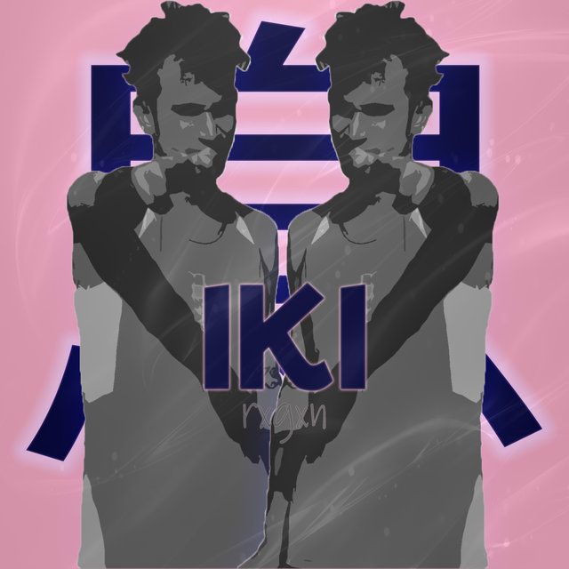 Iki