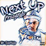 Next Up Freestyle