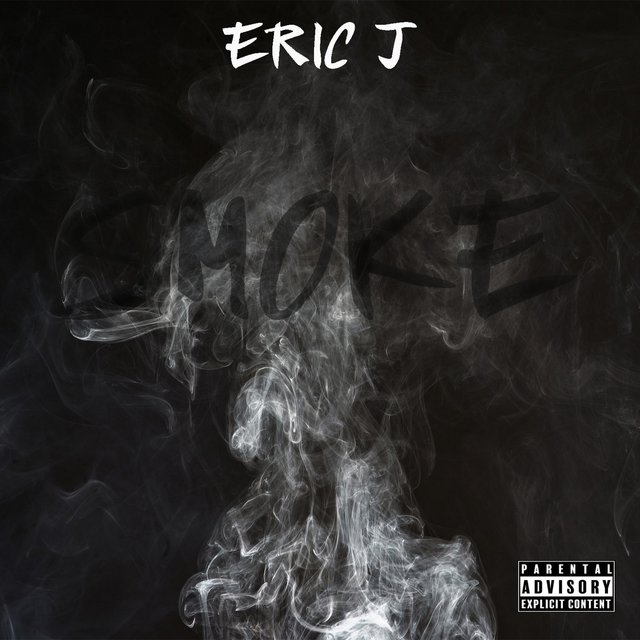 Smoke