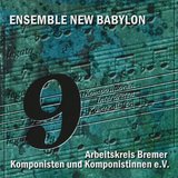 Polylog, Op. 58