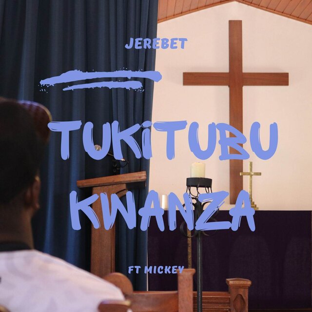 TUKITUBU KWANZA