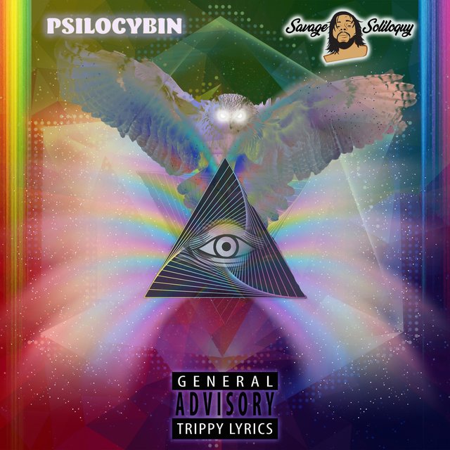 Psilocybin