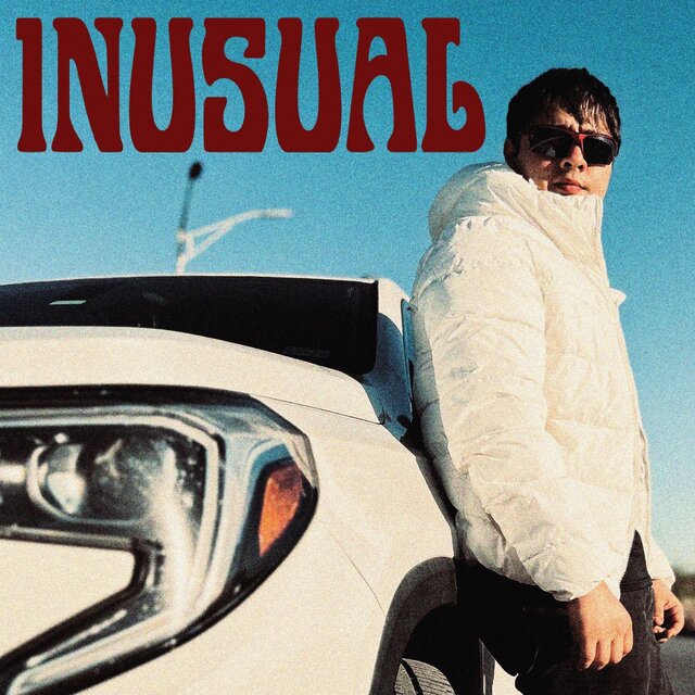 1NUSUAL