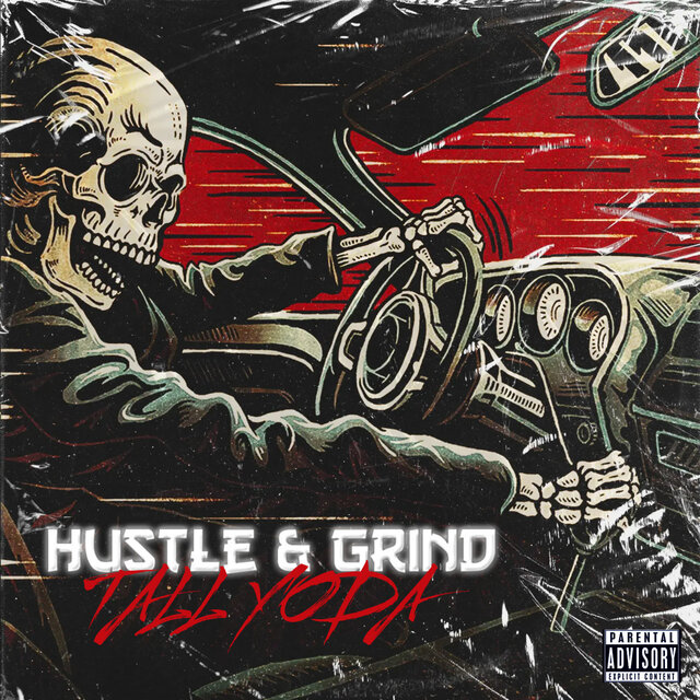 Hustle & Grind