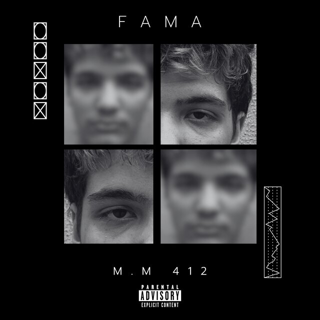 FAMA