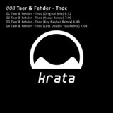 Tndc