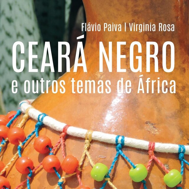 Ceará Negro
